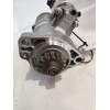 Recambio de motor arranque para volkswagen touareg (7p6) 3.0 v6 tdi dpf referencia OEM IAM 4280007224 059911024K 