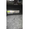 Recambio de motor arranque para fiat stilo (192) 1.6 16v linea sport referencia OEM IAM D6RA293  