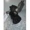 Recambio de motor arranque para toyota carina (t19) 1.6 xl (4-ptas.) referencia OEM IAM   