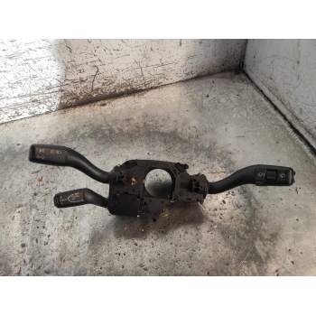 MANDO LUCES 4E0953549 4E0910549 4E0953503B 4E0953521