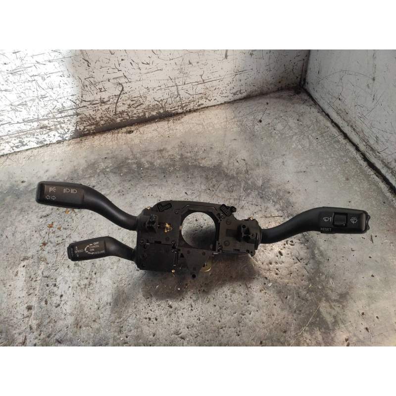 Recambio de mando luces para audi a8 (4e2) 4.2 quattro referencia OEM IAM 4E0953549 4E0910549 4E0953503B 4E0953521