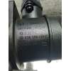 Recambio de caudalimetro para volkswagen golf iv (1j1) 1.9 tdi referencia OEM IAM 0281002757 038906461C 1998