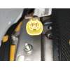 Recambio de airbag lateral delantero derecho para hyundai i40 style blue referencia OEM IAM 895203Z800 LATERAL TRASERO DERECHO 
