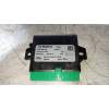 Recambio de modulo electronico para citroën c4 lim. live edition referencia OEM IAM 0263004545 9800410080 