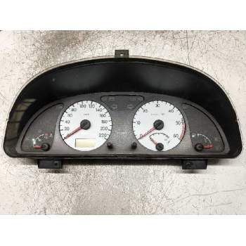 CUADRO INSTRUMENTOS P9648819280D 216720858 NS0125701Z