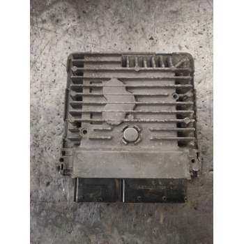 CENTRALITA MOTOR UCE 03L906023E 5WP42841AA 