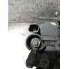 Recambio de alternador para peugeot expert furgoneta (222) 1.9 d 70 referencia OEM IAM 9642880080  
