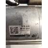 Recambio de motor arranque para volkswagen touareg (7p6) 3.0 v6 tdi dpf referencia OEM IAM 4280007224 059911024K 