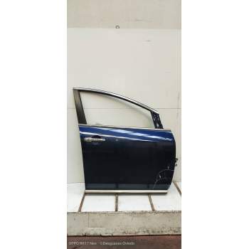 PUERTA DELANTERA DERECHA 