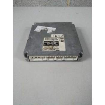 CENTRALITA MOTOR UCE 8966144080 1758002025 3CTE MT