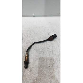 SONDA LAMBDA 070906262 0281004072 0281004073 