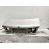 Recambio de tapa maletero para mazda 626 iv hatchback (ge) 2.5 24v (ge5p) referencia OEM IAM   