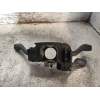 Recambio de mando luces para audi a8 (4e2) 4.2 quattro referencia OEM IAM 4E0953549 4E0910549 4E0953503B 4E0953521