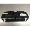 Recambio de cuadro instrumentos para nissan primera berlina (p11) 2.0 turbodiesel cat referencia OEM IAM 9F782 0Z10731 L7