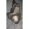 Recambio de motor arranque para fiat stilo (192) 1.6 16v linea sport referencia OEM IAM D6RA293  