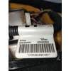 Recambio de airbag lateral delantero derecho para hyundai i40 style blue referencia OEM IAM 895203Z800 LATERAL TRASERO DERECHO 