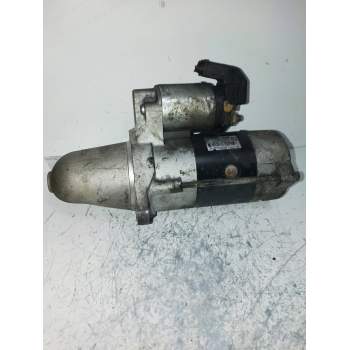 MOTOR ARRANQUE 23800AA620 