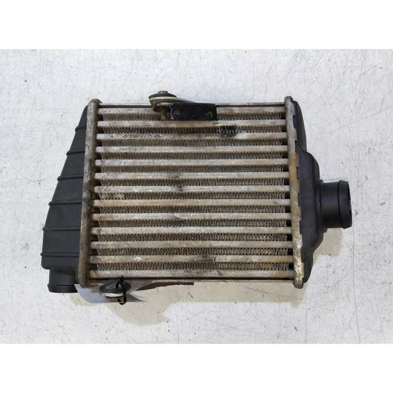 Recambio de intercooler para volkswagen passat berlina (3a2) 1.9 tdi referencia OEM IAM   