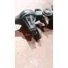 Recambio de puente delantero para land rover discovery i (lj) 2.5 tdi 4x4 referencia OEM IAM DISCO  1989