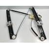 Recambio de elevalunas delantero derecho para bmw x3 (e83) xdrive 20d referencia OEM IAM 69259641 51333448250 