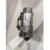 Recambio de motor arranque para volkswagen touareg (7p6) 3.0 v6 tdi dpf referencia OEM IAM 4280007224 059911024K 