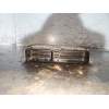 Recambio de centralita motor uce para volkswagen polo (6r1) crosspolo referencia OEM IAM 03L906023E 5WP42841AA 