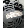 Recambio de alternador para peugeot expert furgoneta (222) 1.9 d 70 referencia OEM IAM 9642880080  