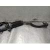 Recambio de cremallera direccion para volvo s80 berlina 2.4 d referencia OEM IAM 7832S65 24DCI 1998