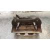 Recambio de pinza freno delantera izquierda para peugeot 407 coupe pack referencia OEM IAM   