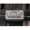 Recambio de mando luces para audi a8 (4e2) 4.2 quattro referencia OEM IAM 4E0953549 4E0910549 4E0953503B 4E0953521