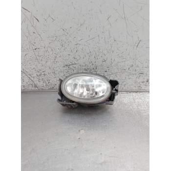 FARO ANTINIEBLA IZQUIERDO 11422539 2005