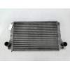 Recambio de intercooler para toyota avensis berlina (t25) 2.0 d4-d executive berlina (5-ptas.) referencia OEM IAM   