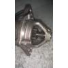 Recambio de motor arranque para fiat stilo (192) 1.6 16v linea sport referencia OEM IAM D6RA293  