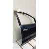 Recambio de puerta delantera derecha para mazda cx-7 (er) active referencia OEM IAM   