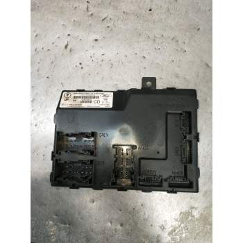 MODULO ELECTRONICO DN1T15K600CD 030876440002 2012