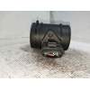 Recambio de caudalimetro para audi a2 (8z) 1.4 tdi cat (atl) referencia OEM IAM 0281002610 8Z0906461 BOSCH