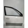 Recambio de puerta delantera derecha para toyota picnic (m10) 2.2 turbodiesel referencia OEM IAM   
