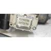 Recambio de elevalunas delantero izquierdo para opel combo d expression l1h1 referencia OEM IAM   