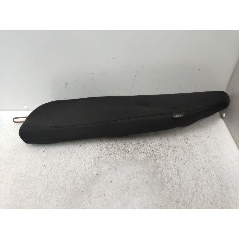 Recambio de airbag lateral delantero izquierdo para hyundai i40 style blue referencia OEM IAM 895103Z800 LATERAL TRASERO IZQUIER