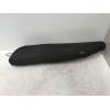 Recambio de airbag lateral delantero izquierdo para hyundai i40 style blue referencia OEM IAM 895103Z800 LATERAL TRASERO IZQUIER