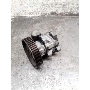 BOMBA DIRECCION 7691955196 91128 