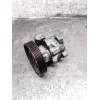 Recambio de bomba direccion para peugeot expert furgoneta (222) 1.9 d 70 referencia OEM IAM 7691955196 91128 