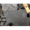 Recambio de motor cierre centralizado trasero derecho para renault clio iv limited referencia OEM IAM 825002104R  12