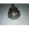 Recambio de transmision trasera izquierda para bmw serie 3 compacto (e36) 1.6 cat referencia OEM IAM   