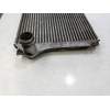 Recambio de intercooler para toyota avensis berlina (t25) 2.0 d4-d executive berlina (5-ptas.) referencia OEM IAM   