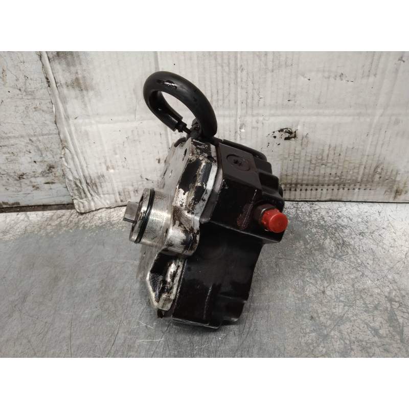 Recambio de bomba inyeccion para hyundai tucson (jm) 2.0 crdi style referencia OEM IAM 0445010121 3310027400 2004