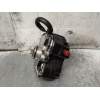 Recambio de bomba inyeccion para hyundai tucson (jm) 2.0 crdi style referencia OEM IAM 0445010121 3310027400 2004