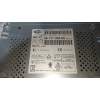 Recambio de sistema audio / radio cd para citroën c4 lim. live edition referencia OEM IAM 9817705380  
