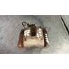 Recambio de pinza freno trasera derecha para peugeot 407 coupe pack referencia OEM IAM   