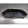 Recambio de cuadro instrumentos para peugeot 208 active referencia OEM IAM 9613848780 00 
